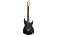 FENDER SQUIER AFFINITY FAT STRATOCASTER - gitara elektr.