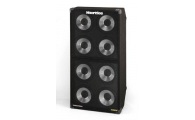 HARTKE 810 XL - kolumna basowa