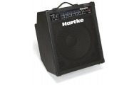 HARTKE B 900 - wzmacniacz basowy