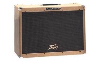 PEAVEY Classic 50/212