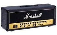 Marshall TSL 60