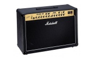 MARSHALL TSL 602 - wzmacniacz gitarowy