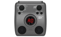 ZOOM G1 - multiefekt gitarowy