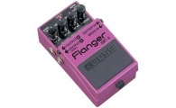 BOSS BF-3