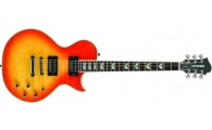 FERNANDES Monterey Deluxe