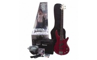 Ibanez GSR 190 PACK