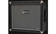 Laboga 112 Premium