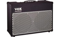 VOX AD-50 VT 212 - wzmacniacz gitarowy