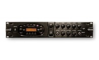 LINE 6 POD XT PRO BASS