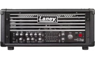 LANEY Nexus Tube - wzmacniacz klawiszowy (głowa)