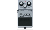 BOSS FZ-5 Fuzz Pedal - efekt gitarowy