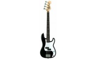 FENDER P Bass® JR
