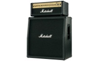 Marshall MG 100 HDFX