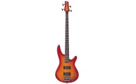 IBANEZ SRX-500 - gitara basowa