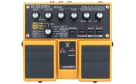 BOSS OD-20