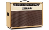 RIVERA Fandango 100 2 x12