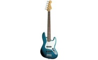 FENDER American Jazz Bass® V