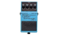 BOSS LMB-3