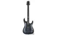 H-500 EMG