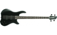 FERNANDES Tremor 4-Deluxe