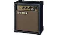 Yamaha BA 10
