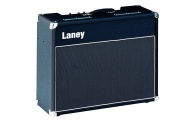 LANEY VC 30 112 - wzmacniacz gitarowy