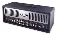 PEAVEY XXL HEAD