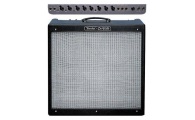 FENDER HOTROD DeVille 410 - wzmacniacz gitarowy