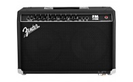 FM-210 R