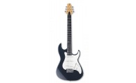 Samick MB1 Malibu