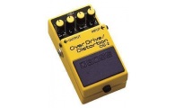 BOSS OS-2