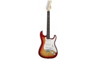 FENDER SQUIER VINTAGE MODIFIED STRATOCASTER HSS - gitara elektr.