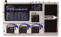 DigiTech GNX 1