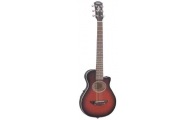 YAMAHA APXT1