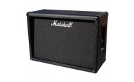 MARSHALL MC 212 - kolumna gitarowa