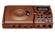 TASCAM CD GT1 MKII - trener gitarowy