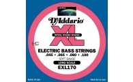 EXL-170 (4)
