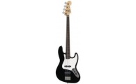 FENDER Standard Jazz Bass® Fretless
