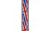 50A11 Union Jack