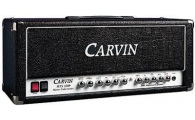 Carvin MTS-3200