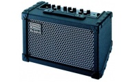 ROLAND CUBE STREET - wzmacniacz gitarowy