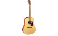 MARTIN DX-1 - gitara akustyczna