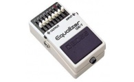 BOSS GE-7