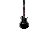 PRS SE Tremonti