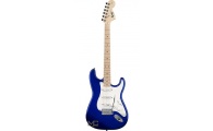 Affinity Strat MN