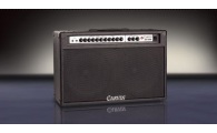 CARVIN SX200 - wzmacniacz gitarowy