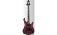 SCHECTER 006 DELUXE VRS - gitara elektryczna