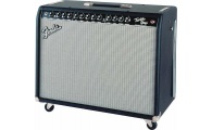 FENDER Twin Amp&reg;