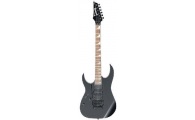 Ibanez RG370DXL - BK