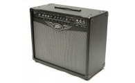 PEAVEY ValveKing 112 Combo